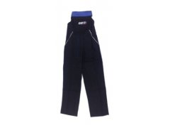 Pracovní kalhoty s laclem ELF Ostatní produkty - Pracovní oděvy