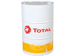 Multifunkční olej 10W-30 Total TP STAR MAX FE - 208 L Oleje pro stavební stroje - TOTAL TP KONCEPT - speciální oleje pro stavební stroje