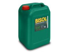 Separační olej BIONA BISOL - 20 L BIO oleje a maziva - BIO separační oleje