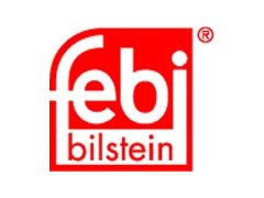 FEBI 32380 Originální oleje - FEBI oleje