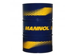 Olej 5W-30 Mannol 7713 O.E.M. Hyundai - Kia - 60l Motorové oleje - Motorové oleje pro osobní automobily - Oleje 5W-30