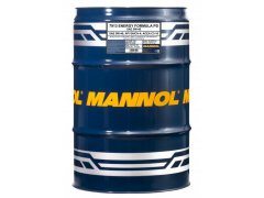 Motorový olej 5W-40 Mannol Energy Formula PD - 60 L Motorové oleje - Motorové oleje pro osobní automobily - 5W-40