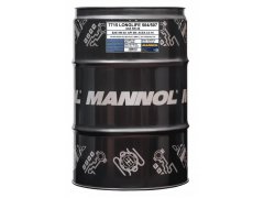 Motorový olej 5W-30 Mannol 7715 Longlife 504/507 - 60 L