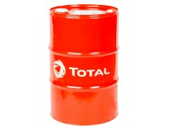Převodový olej 75W-80 Total Transmission XSV FE - 60l Převodové oleje - Převodové oleje pro manuální převodovky - Oleje 75W-80