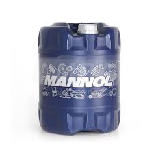 Oleje pro zemědělské stroje - UTTO - pro převodovky, hydrauliky, mokré brzdy a spojky - Zemědělský olej Mannol Multi WB 101 UTTO - 20l Zemědělský olej Mannol Multi WB 101 UTTO - 20l - UTTO - pro převodovky, hydrauliky, mokré brzdy a spojky