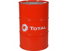 Chladící kapalina Total Glacelf Classic - 60 L Provozní kapaliny - Chladící kapaliny - antifreeze