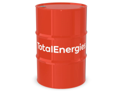 Převodový olej průmyslový Total Carter EP 1000 - 208 L