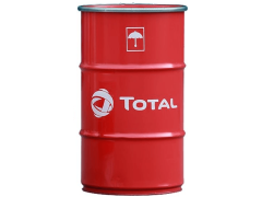 Převodový olej Total Carter ENS/EP 700 - 50 KG Průmyslové oleje - Oleje převodové a oběhové - Průmyslové převodové oleje