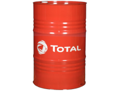 Makroemulze Total Lactuca MS 7000 - 208 L Obráběcí kapaliny - Kapaliny rozpustné ve vodě - Makro-emulze