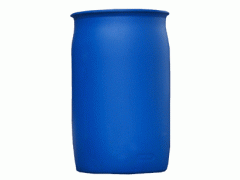 Chladící kapalina Antifreeze G13 Typ J - 60 L Provozní kapaliny - Chladící kapaliny - antifreeze