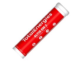 Total Altis EM 2 - 0,4kg