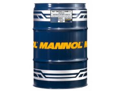 Motorový olej 5W-30 Mannol Energy Combi LL - 208 L Motorové oleje - Motorové oleje pro osobní automobily - Oleje 5W-30