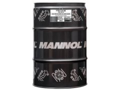 Motorový olej 5W-30 Mannol 7703 O.E.M. Peugeot - Citroen - 208 L Motorové oleje - Motorové oleje pro osobní automobily - Oleje 5W-30