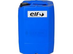 Motorový olej 5W-40 Elf Evolution 900 NF - 20 L Motorové oleje - Motorové oleje pro osobní automobily - 5W-40