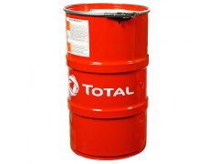 Vazelína Total Ceran WR 2 - 180 KG Plastická maziva - vazeliny - Univerzální (automobilová) plastická maziva - Třída NLGI 2