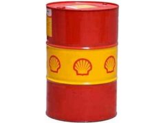 Motorový olej 10W-40 Shell Helix HX6 - 209 L Motorové oleje - Motorové oleje pro osobní automobily - Oleje 10W-40