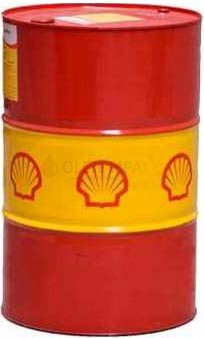 Motorové oleje - Motorové oleje pro osobní automobily - Oleje 5W-40 - Motorový olej 5W-40 Shell Helix HX7 - 55 L Motorový olej 5W-40 Shell Helix HX7 - 55 L - Oleje 5W-40