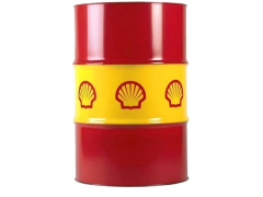 Motorový olej Shell Rimula R7 Plus AM 5W-20 - 209 L