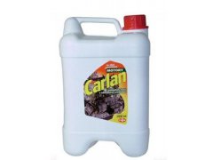 Čistič motorů Carlan - 5 L Ostatní produkty - Technické kapaliny, čistidla, spreje