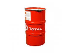 Vazelina Total Copal GEP 2 - 50kg Plastická maziva - vazeliny - Speciální plastická maziva