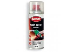 Aditivum Carlson benzin - 0,5 L Provozní kapaliny - Brzdové kapaliny, aditiva
