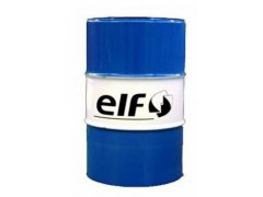 Motorový olej ELF Sporti 9 C2 5W-30 - 208 L Motorové oleje - Motorové oleje pro osobní automobily - 5W-30