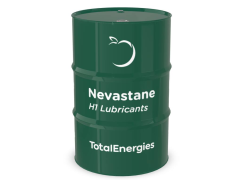 Teplonosný olej Total Nevastane HTF - 208 L Průmyslové oleje - Oleje pro kompresory a pneumatické nářadí - Kapaliny pro přenos tepla