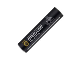 Mannol EP-2 Multi-MoS2 Ester - 0,4kg