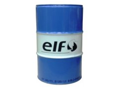 Olej 5W-30 Elf Excellium DID 505.01 - 208l Motorové oleje - Motorové oleje pro osobní automobily - Oleje 5W-30
