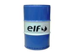 Převodový olej 75W-80 Elf Tranself NFJ - 60 L Převodové oleje - Převodové oleje pro manuální převodovky - Oleje 75W-80