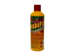 AGRIMEX ADITIV HYGROFIX 0,5L Provozní kapaliny - Brzdové kapaliny, aditiva