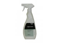 Aktivní čistící pěna Agrimex - 0,5 l Ostatní produkty - Autokosmetika