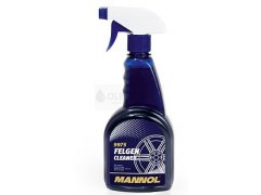 MANNOL Felgen Cleaner 9975