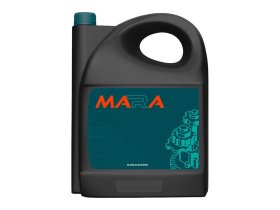 5l