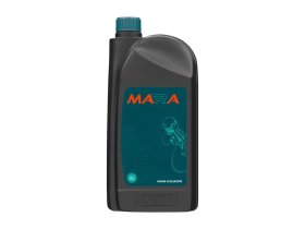 Mara Max Ride 4T 10W-40 - 1l