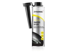 Dynamax Diesel stop smoke 0,3l