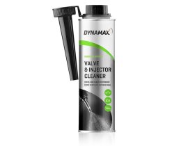 Dynamax Čistič ventilů a vstřiků 0,3l