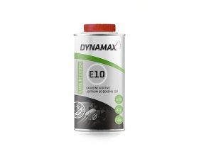 Dynamax Aditivum do benzínu e10 0,5l