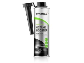 Dynamax Aditivum pro zvýšení oktanového čísla 0,3l