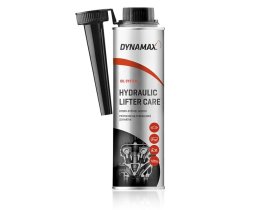 Dynamax Aditivum pro hydraulické zdvihátka 0,3l