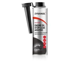 Dynamax Aditivum proti úniku motorovéh oleje 0,3l