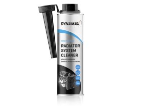 Dynamax Čistič chladícího systému - 0,3l