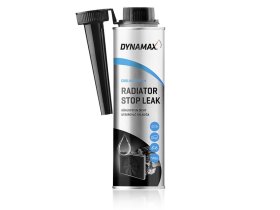 Dynamax Utěsňovač chladiče - 0,3l