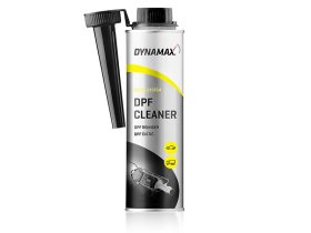 Dynamax DPF čistič - 0,3l
