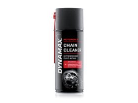 Dynamax Čistič řetězů - 0,4l