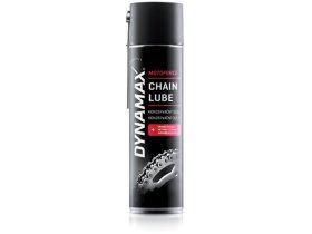 Dynamax Mazivo na řetěz - 0,4l
