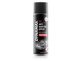 Dynamax DXM6 Sprej proti kunám - 0,5l