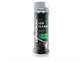 Dynamax EGR Čistič - 0,4l