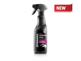 Dynamax DXT17 Impregrační sprej - 0,5l