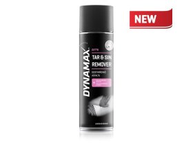 Dynamax DXT16 Odstraňovač asfaltu - 0,5l